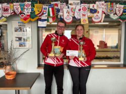 WhatsApp Image 2026-04-05 at 16.11.01