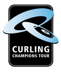 The 2016/2017 CCT World Mixed Doubles Tour is over logo