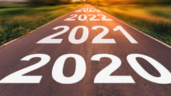 Events in the season 2020 / 2021 mhlnews_11632_future_road_2020