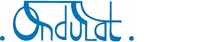 lka-logo-white