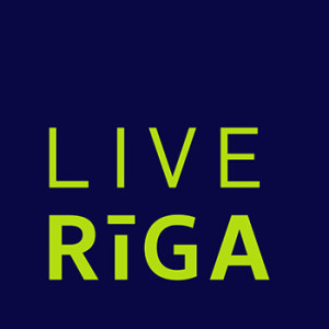 LIVE_RIGA_RGB-350x350