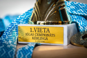rigas-chemp-kerlinga-5105