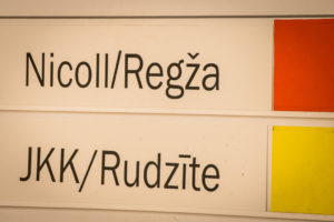 rigas-chemp-kerlinga-5113