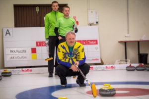 rigas-chemp-kerlinga-5938