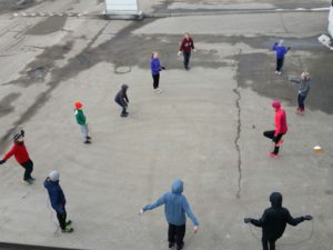 img-20170313-wa0022