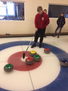 img-20170317-wa0013