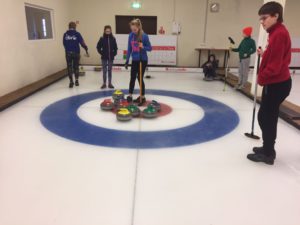 img-20170317-wa0017