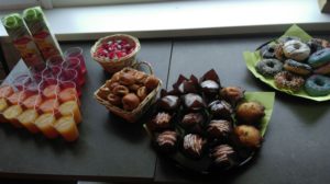 img-20170317-wa0035