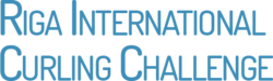Registration is OPEN for Riga International Curling Challenge 2019 ! ricc