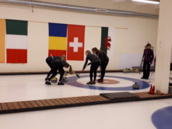 Let the games begin ! 20171027_195834